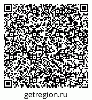 79124032025