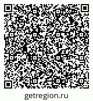 79124032026