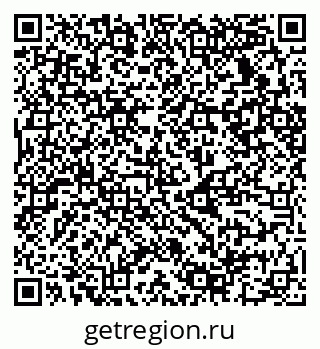 79124032027