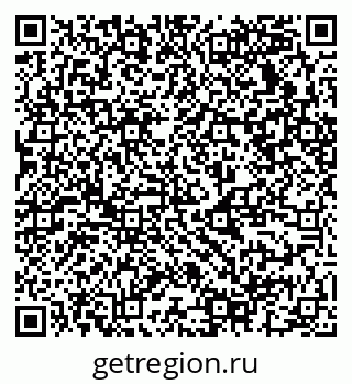 79124032028