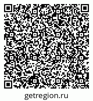 79124032029