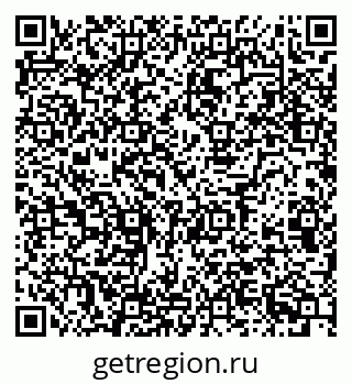 79124032031