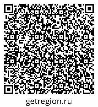 79124032034