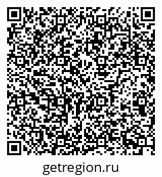79124032035