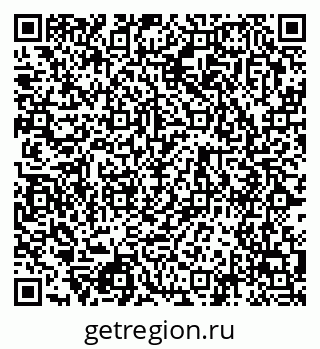79124032037