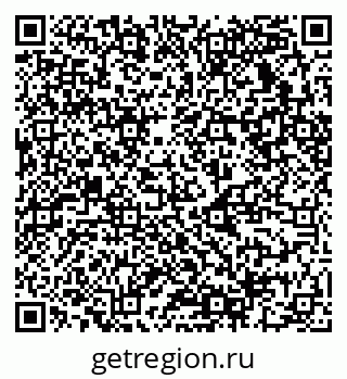 79124032039