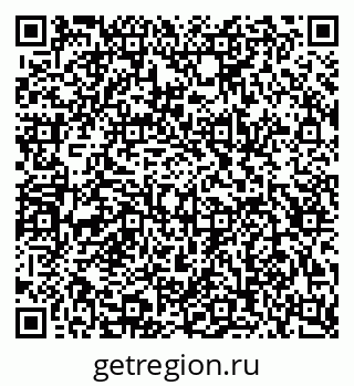 79124032040