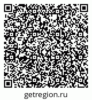 79124032041