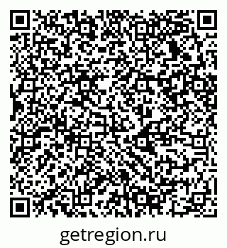 79124032042