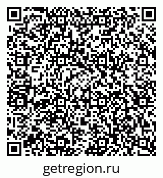 79124032044