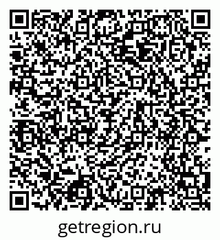 79124032045