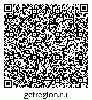 79124032046