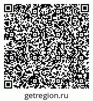 79124032047