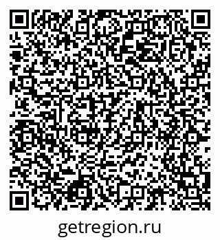 79124032048