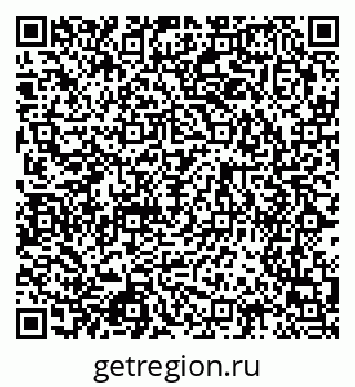 79124032049