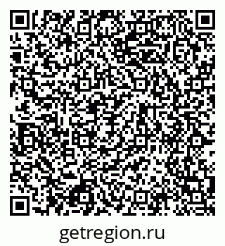 79124032050