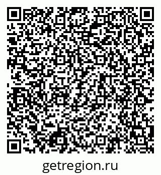 79124032051