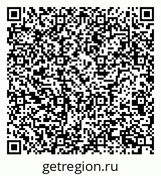 79124032052