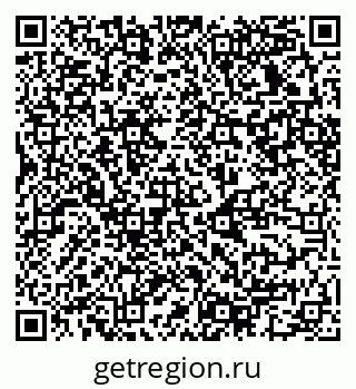 79124032054