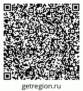 79124032056