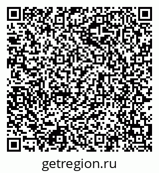 79124032057