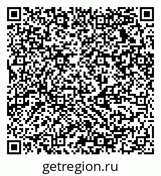 79124032058