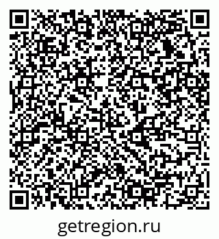 79124032059