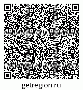 79124032062