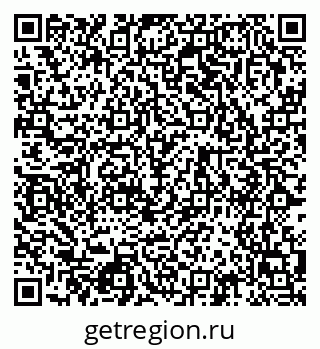 79124032063