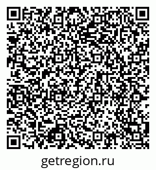 79124032064