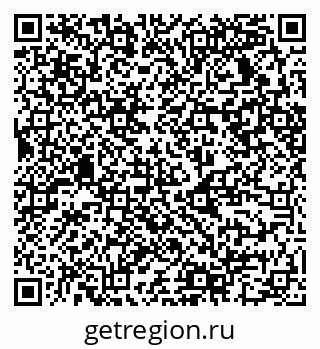 79124032065