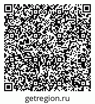 79124032067