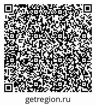 79124032068