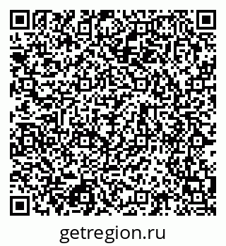 79124032069