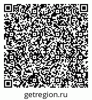 79124032070