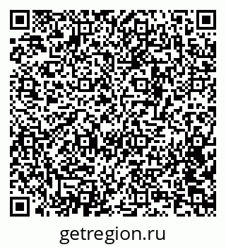 79124032072
