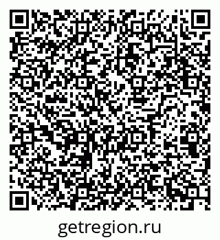 79124032074