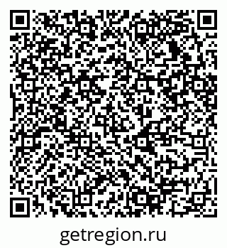 79124032075