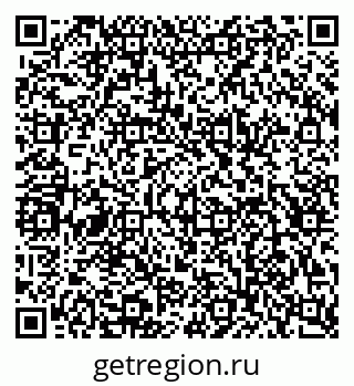 79124032076