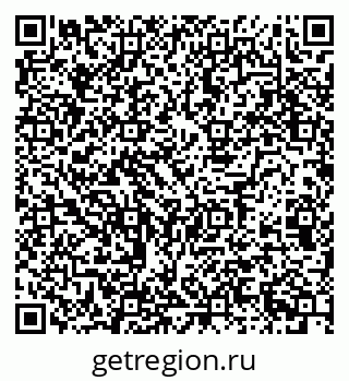 79124032077