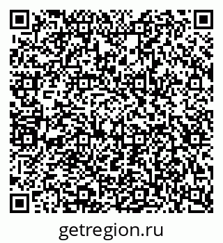 79124032078