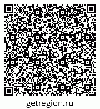 79124032080