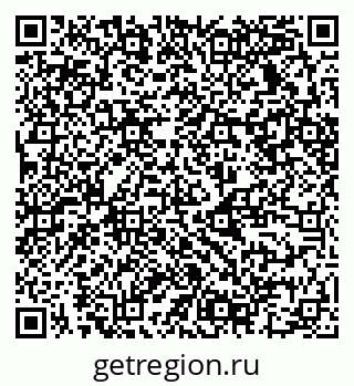 79124032081