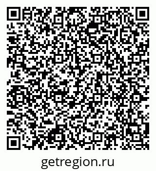 79124032083