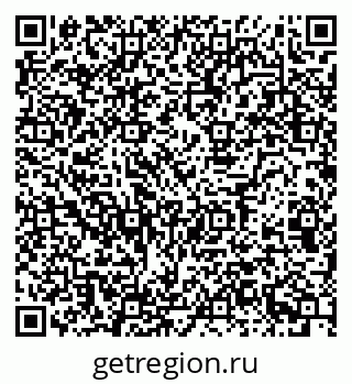 79124032085