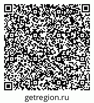 79124032086