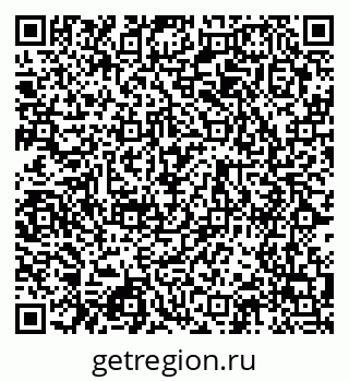 79124032087