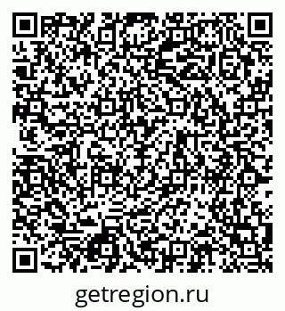 79124032088