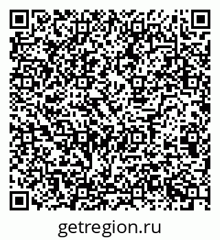 79124032089