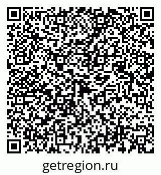 79124032090